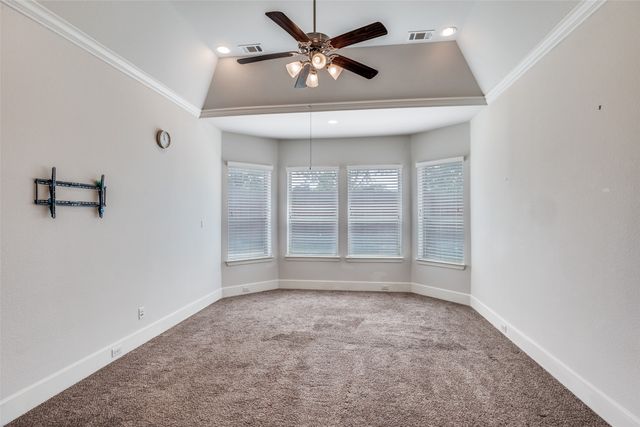 2035 Grassland Drive, Allen, TX 75013