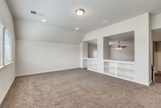 2035 Grassland Drive, Allen, TX 75013