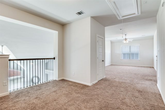 2035 Grassland Drive, Allen, TX 75013