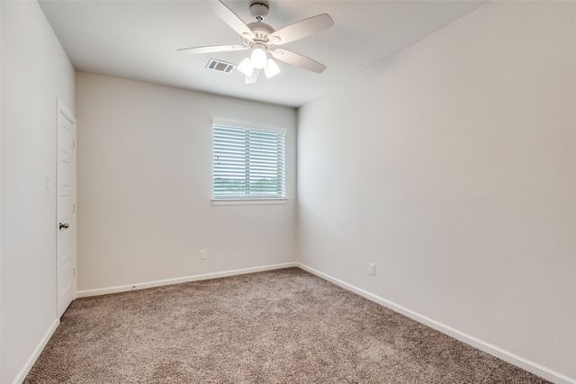 2035 Grassland Drive, Allen, TX 75013