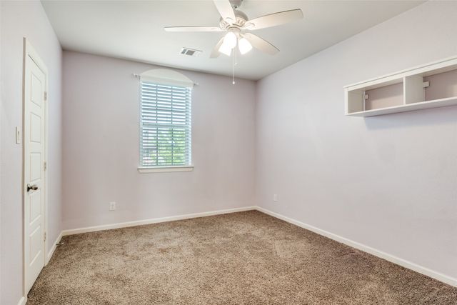 2035 Grassland Drive, Allen, TX 75013