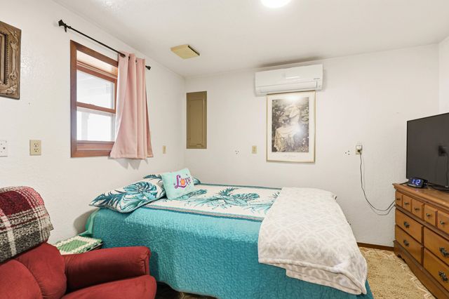 50 Clinger Lane, Los Lunas, NM 87031