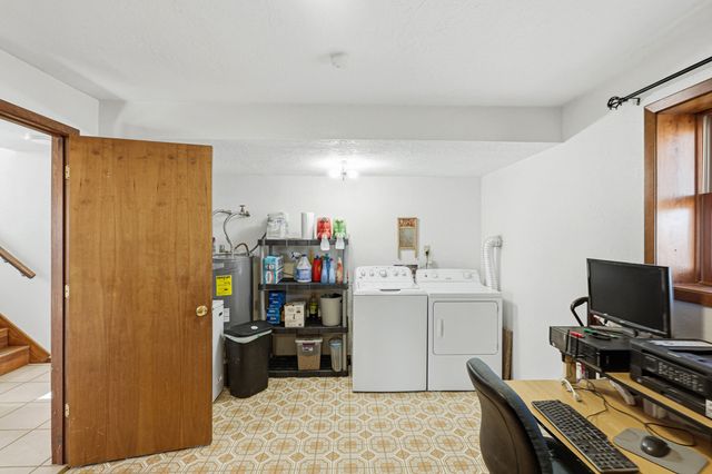 50 Clinger Lane, Los Lunas, NM 87031