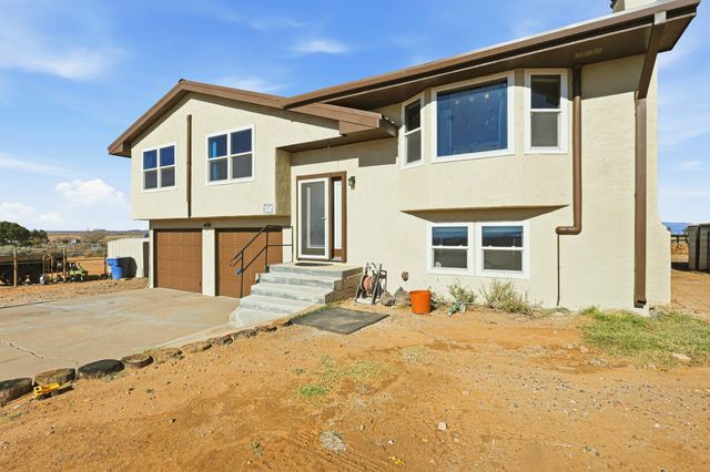 50 Clinger Lane, Los Lunas, NM 87031