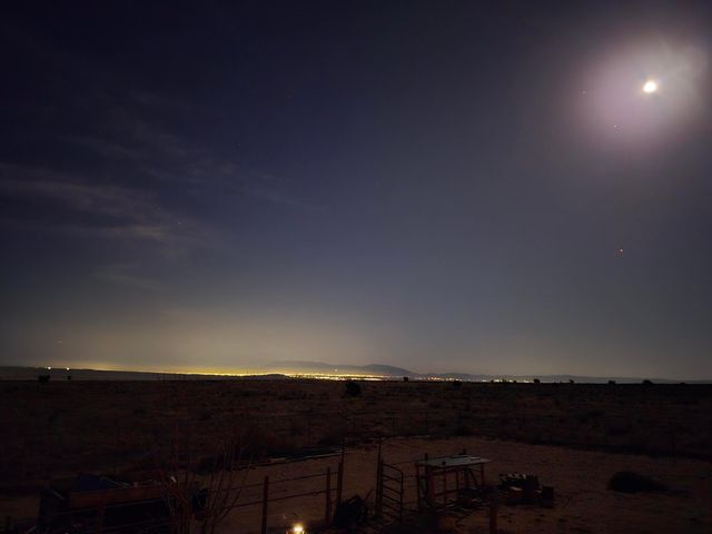 50 Clinger Lane, Los Lunas, NM 87031