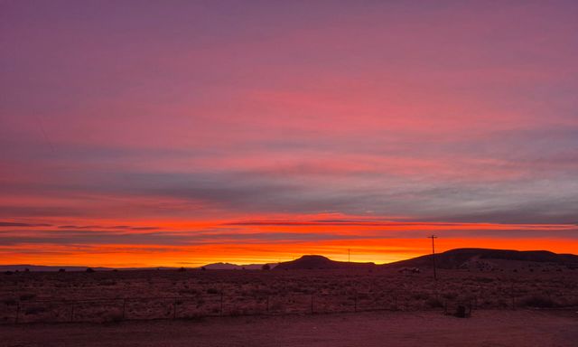 50 Clinger Lane, Los Lunas, NM 87031