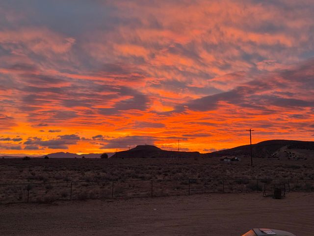 50 Clinger Lane, Los Lunas, NM 87031