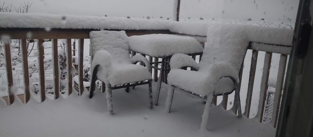 50 Clinger Lane, Los Lunas, NM 87031