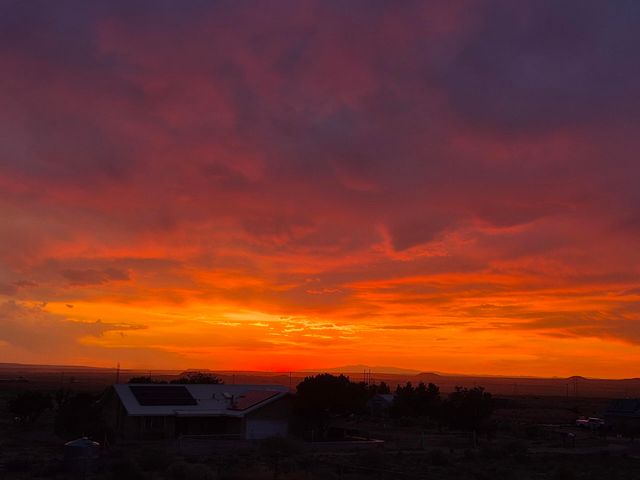 50 Clinger Lane, Los Lunas, NM 87031