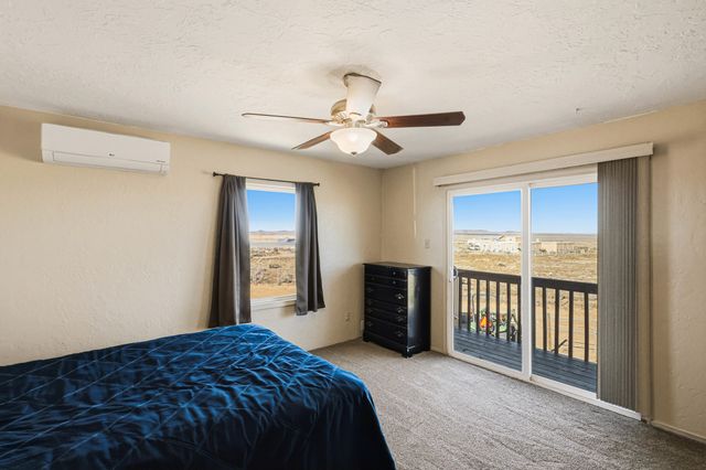 50 Clinger Lane, Los Lunas, NM 87031