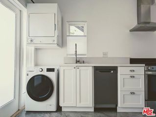 1731 Franklin Street 4, Santa Monica, CA 90404
