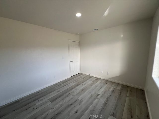 12911 Corton, Phelan, CA 92371