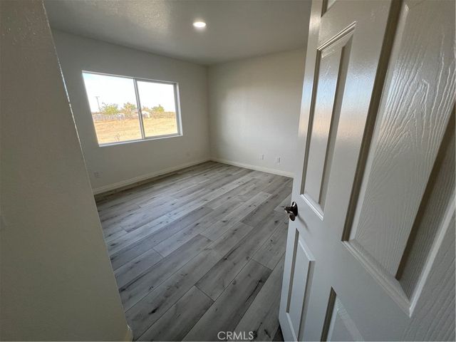 12911 Corton, Phelan, CA 92371