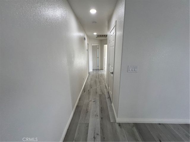 12911 Corton, Phelan, CA 92371