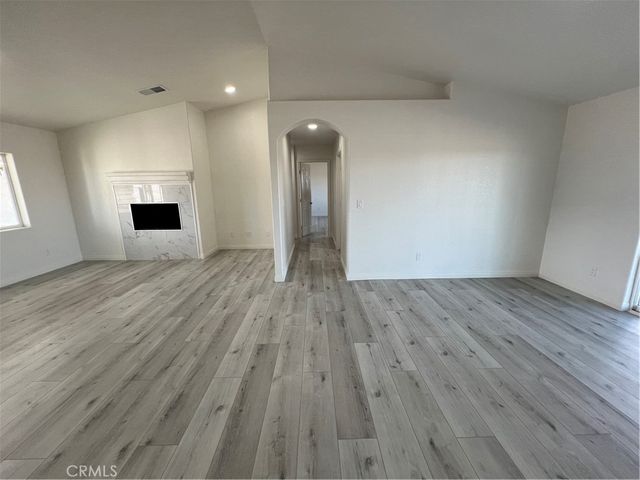 12911 Corton, Phelan, CA 92371