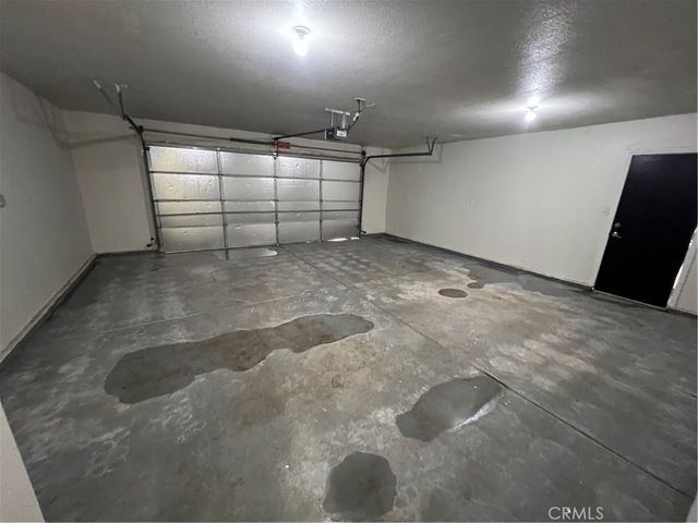 12911 Corton, Phelan, CA 92371