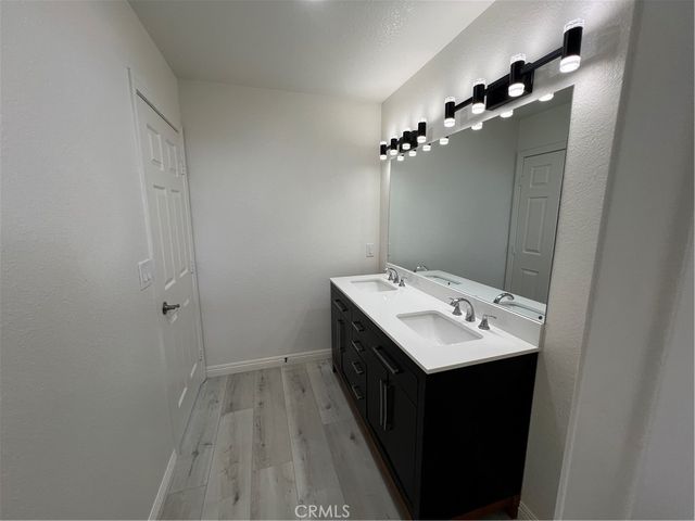12911 Corton, Phelan, CA 92371