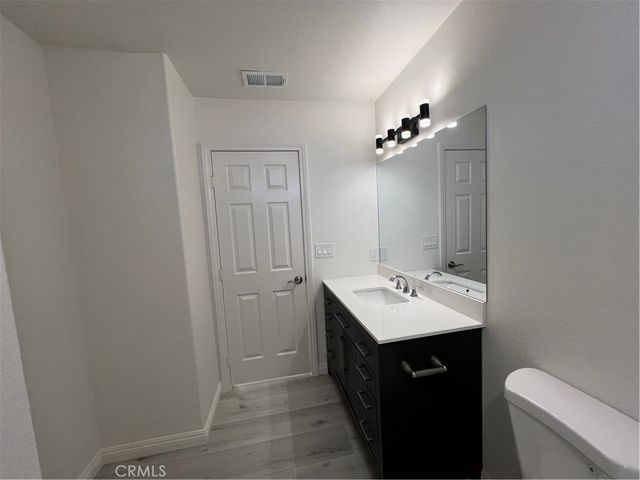 12911 Corton, Phelan, CA 92371