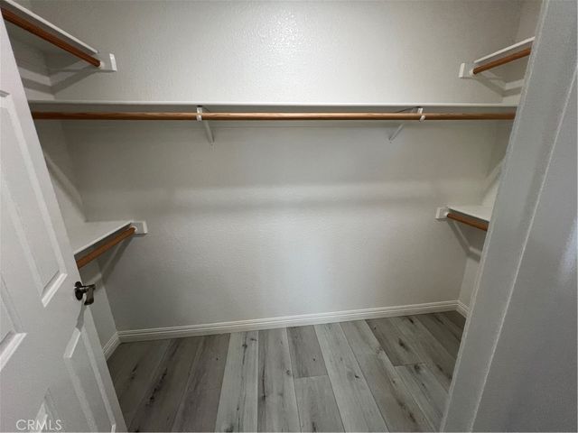 12911 Corton, Phelan, CA 92371