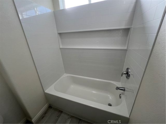 12911 Corton, Phelan, CA 92371