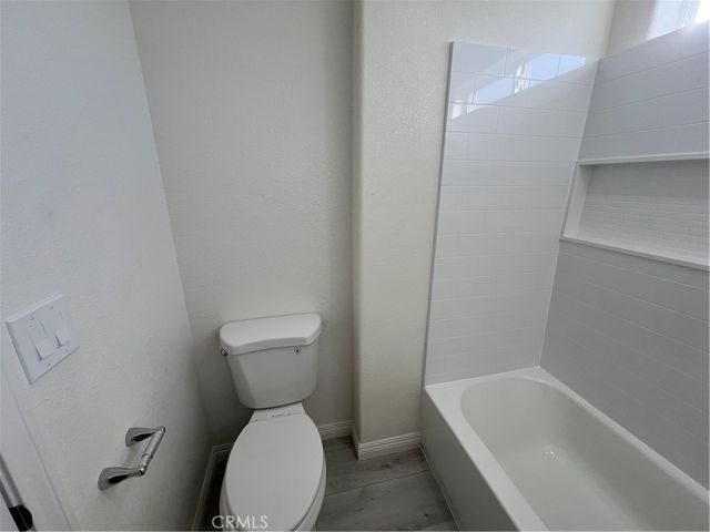 12911 Corton, Phelan, CA 92371