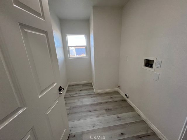 12911 Corton, Phelan, CA 92371