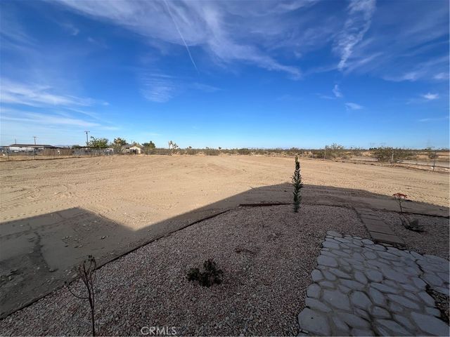 12911 Corton, Phelan, CA 92371