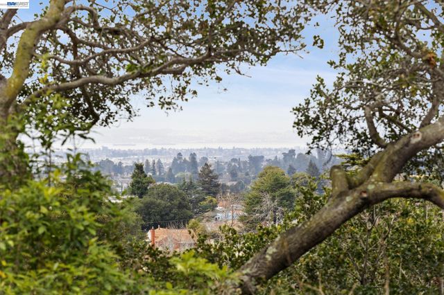 4081 NORTON AVENUE, Oakland, CA 94602