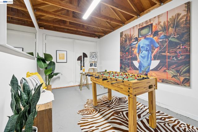 4081 NORTON AVENUE, Oakland, CA 94602