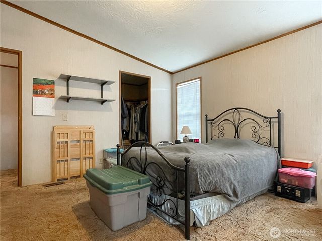 31600 126th Avenue SE #129, Auburn, WA 98092