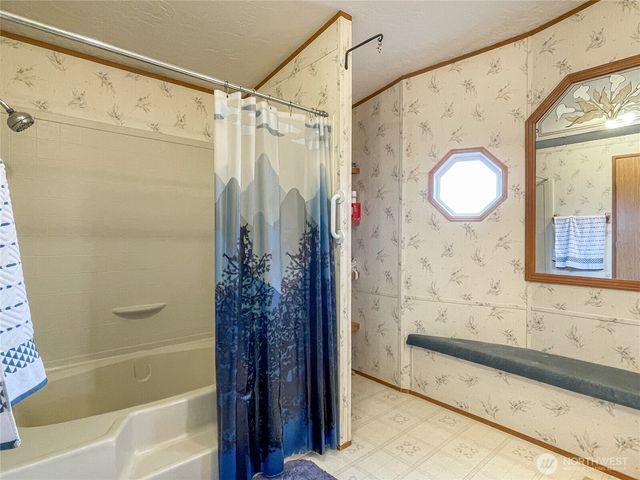 31600 126th Avenue SE #129, Auburn, WA 98092