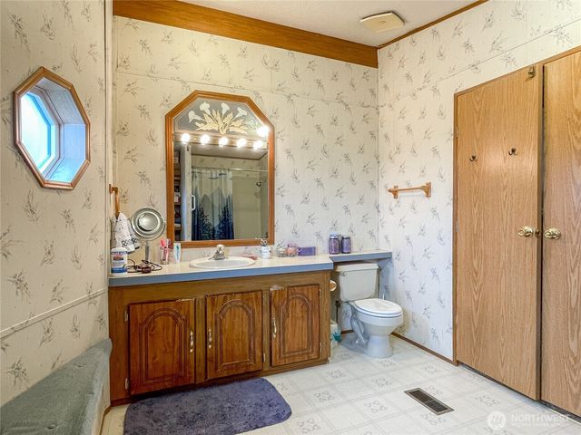 31600 126th Avenue SE #129, Auburn, WA 98092
