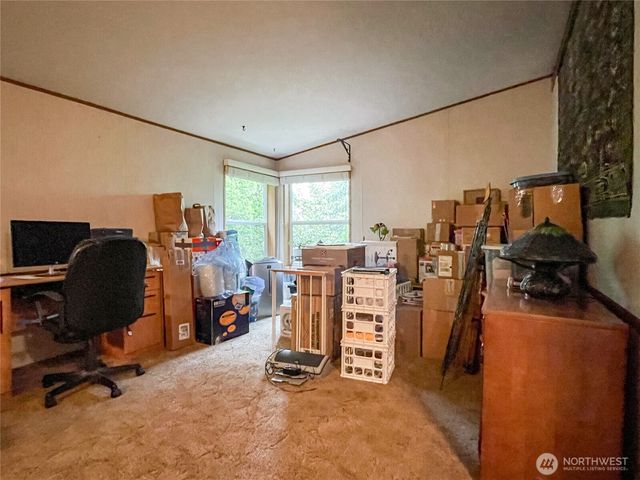 31600 126th Avenue SE #129, Auburn, WA 98092