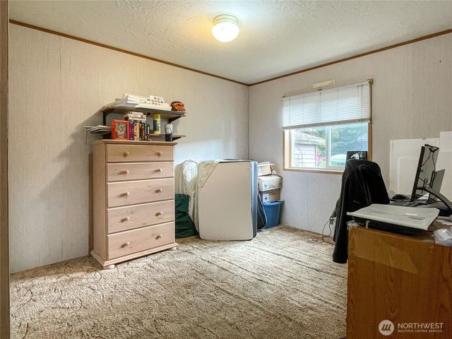 31600 126th Avenue SE #129, Auburn, WA 98092