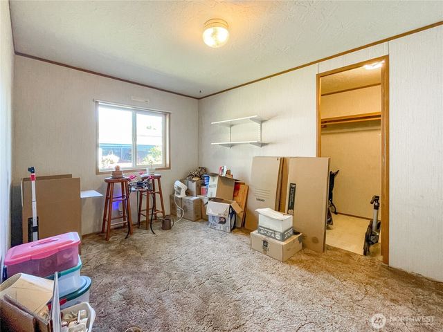 31600 126th Avenue SE #129, Auburn, WA 98092