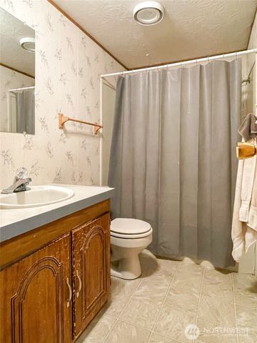 31600 126th Avenue SE #129, Auburn, WA 98092