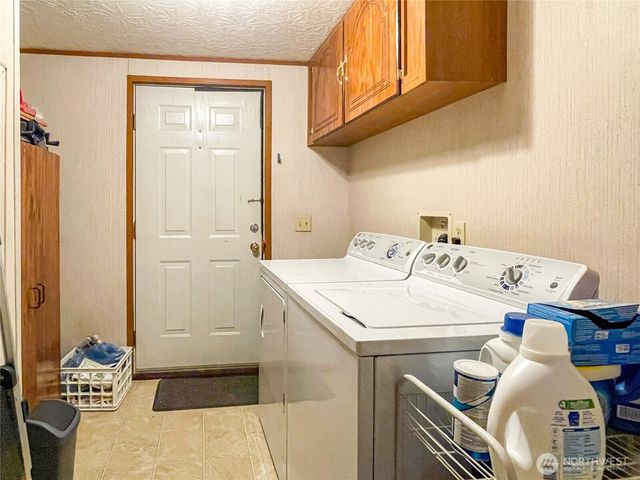 31600 126th Avenue SE #129, Auburn, WA 98092