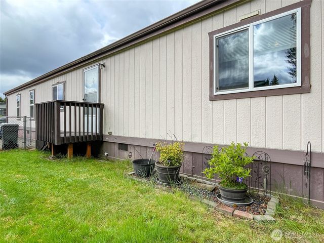 31600 126th Avenue SE #129, Auburn, WA 98092