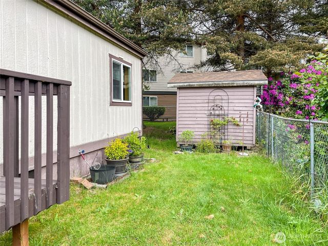 31600 126th Avenue SE #129, Auburn, WA 98092