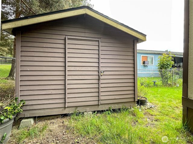 31600 126th Avenue SE #129, Auburn, WA 98092
