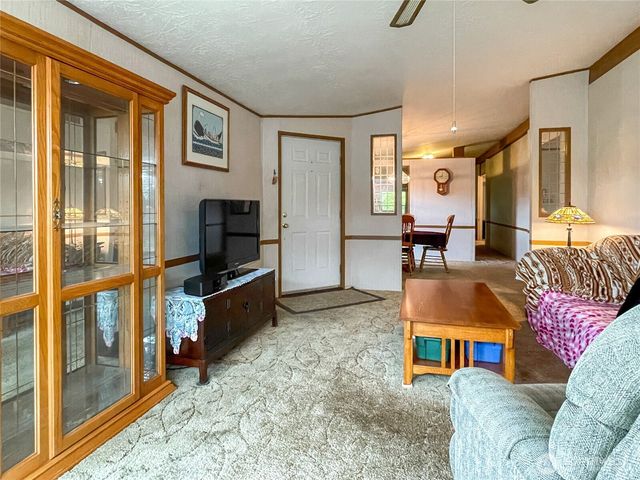 31600 126th Avenue SE #129, Auburn, WA 98092