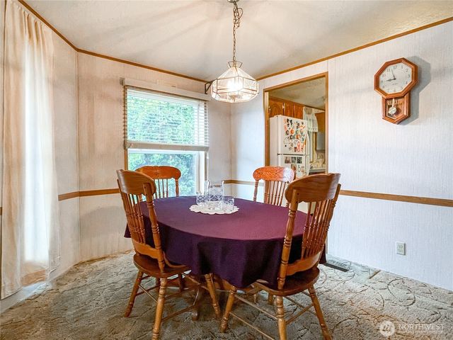 31600 126th Avenue SE #129, Auburn, WA 98092