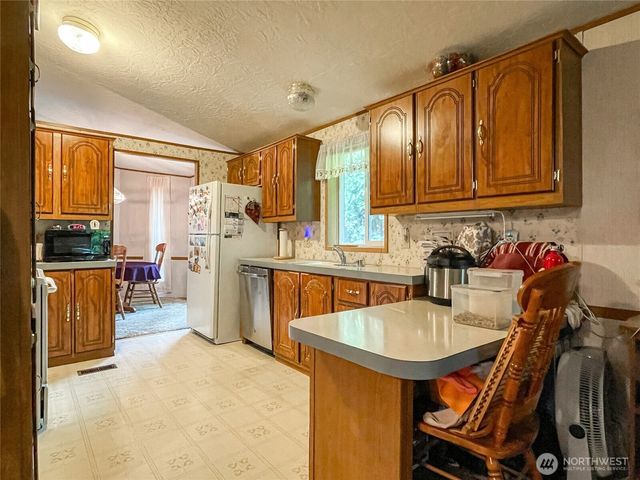 31600 126th Avenue SE #129, Auburn, WA 98092