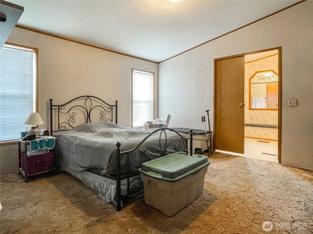 31600 126th Avenue SE #129, Auburn, WA 98092