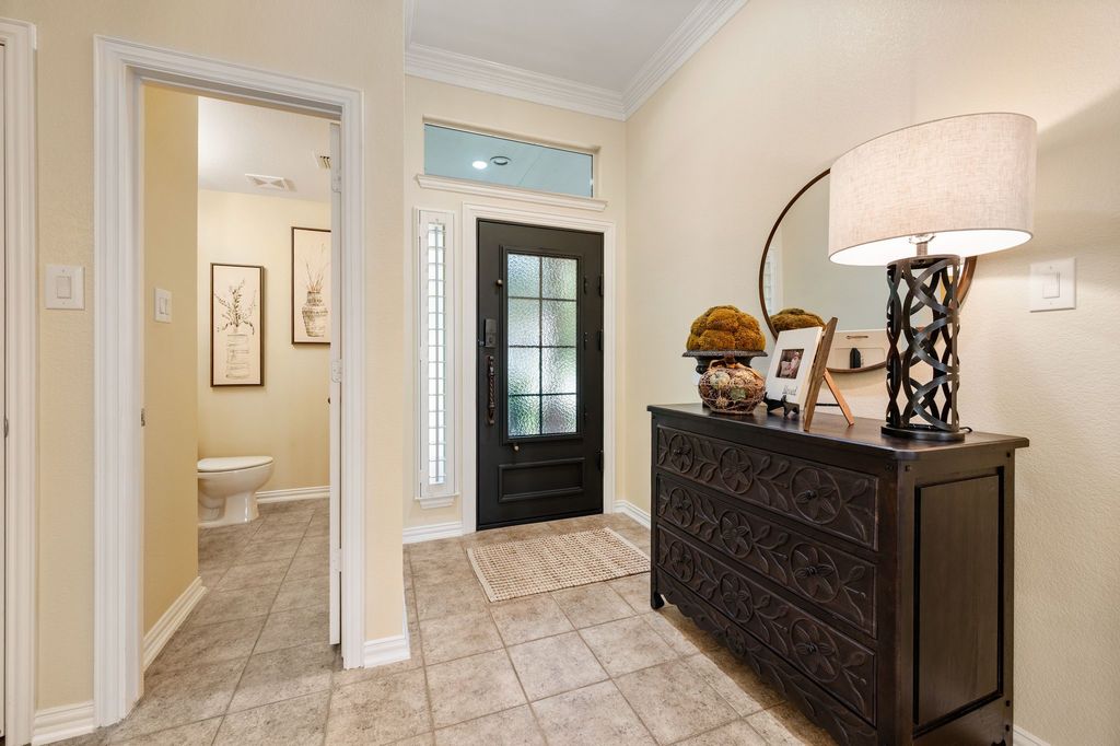 916 Water Oak Drive, Grapevine, TX 76051 — photo 5