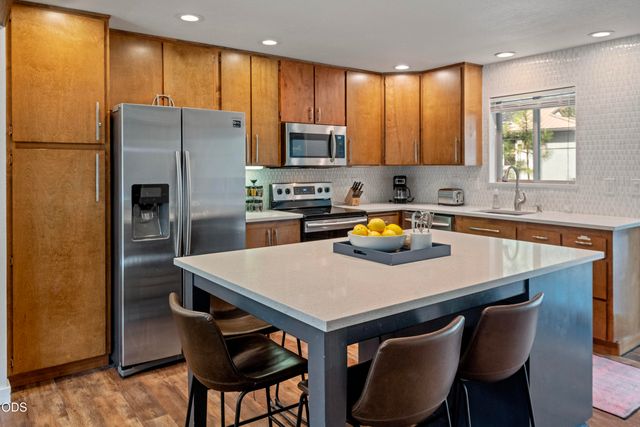 57004 Antelope Lane 5, Sunriver, OR 97707
