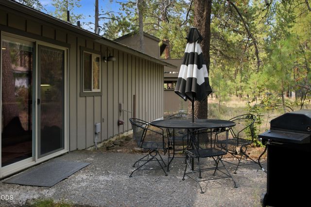 57004 Antelope Lane 5, Sunriver, OR 97707