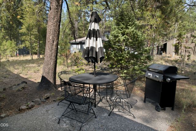 57004 Antelope Lane 5, Sunriver, OR 97707