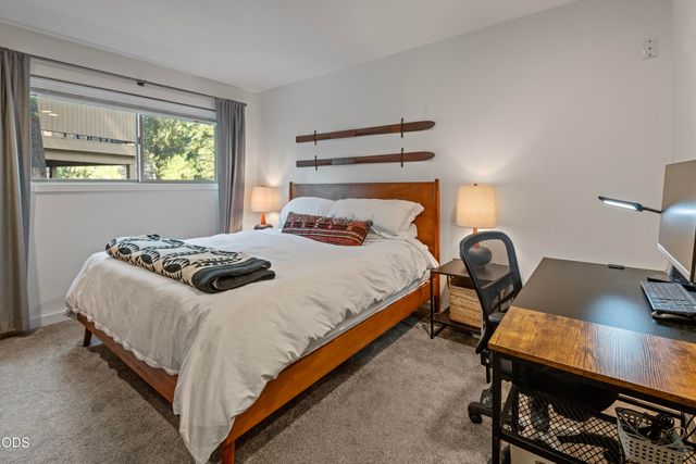 57004 Antelope Lane 5, Sunriver, OR 97707