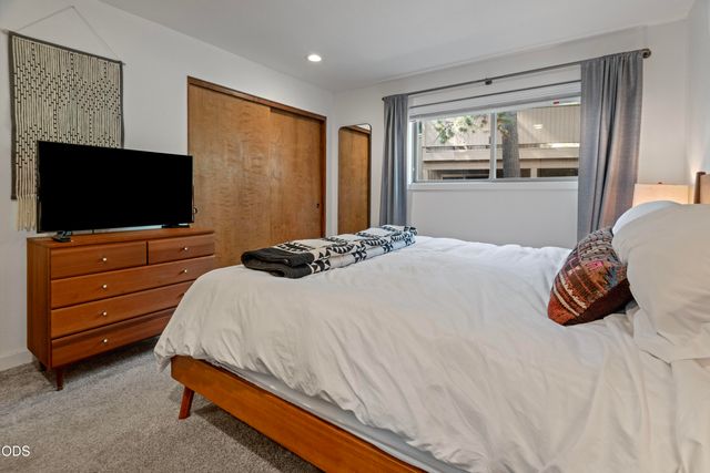 57004 Antelope Lane 5, Sunriver, OR 97707